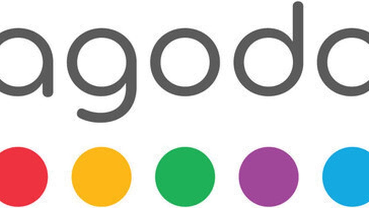 Agoda Launches brand new ‘What a Save!’ campaign in India