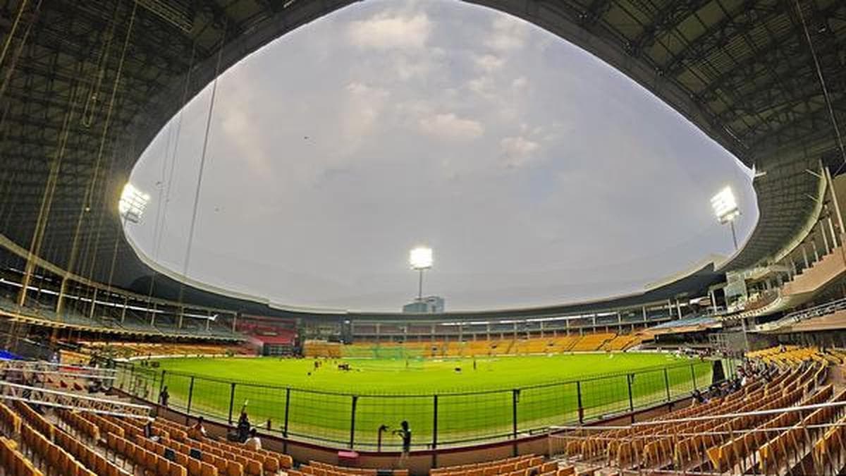 IPL 2026: Shift in dynamics as spotlight turns to Indian core