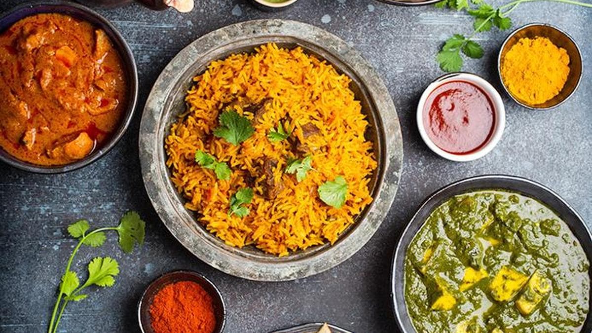 India’s diverse cuisine result of intolerance of flavours outside our caste, religion, regional boundaries: Krish Ashok