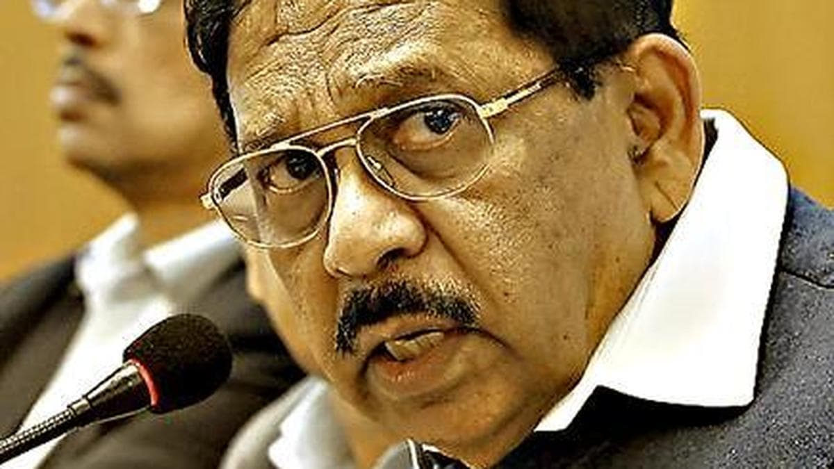 DGP to probe harassment allegations, concerns of SP regarding Mangaluru police chief: Karnataka Home Minister