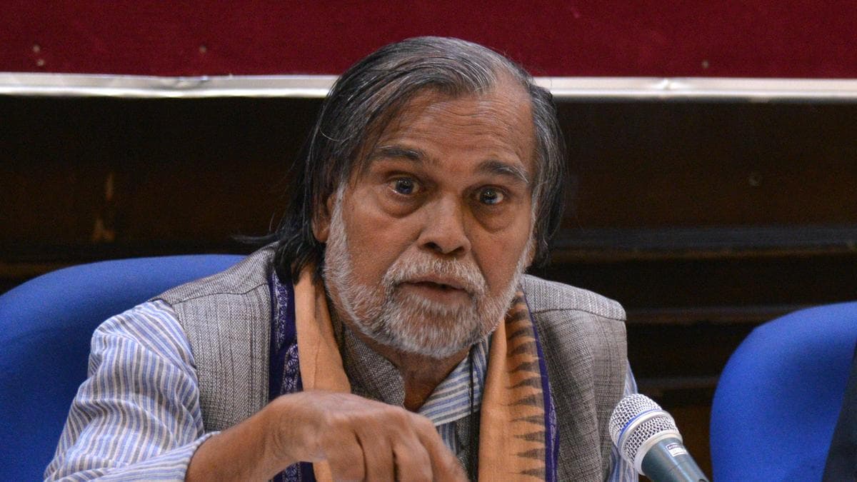 Activists express concerns over ‘exploitation’ of bauxite deposits in Odisha