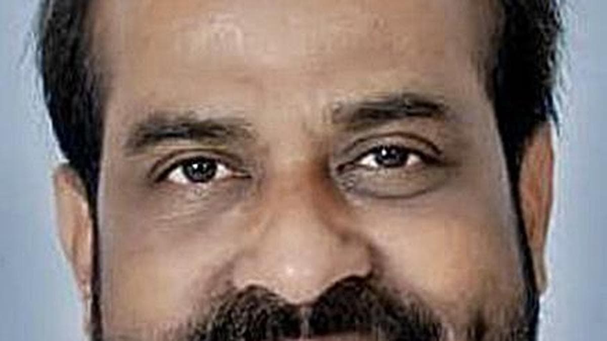 Skill drive to boost economy, stabilise population in Andhra Pradesh