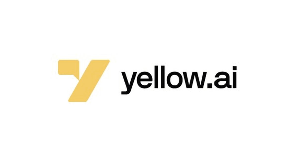 Built in Bharat: Yellow.ai Launches Nexus Vox — the First Enterprise Voice AI That Can Clone Any Voice and Deploy It Across 500+ Languages in Under a Second