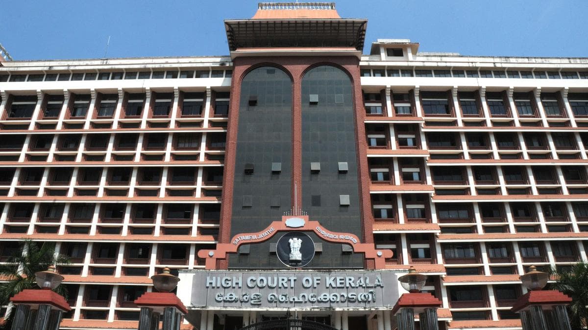 Kerala HC directs Audit dept., TDB to give time frame on completion of audit delayed for 17 years