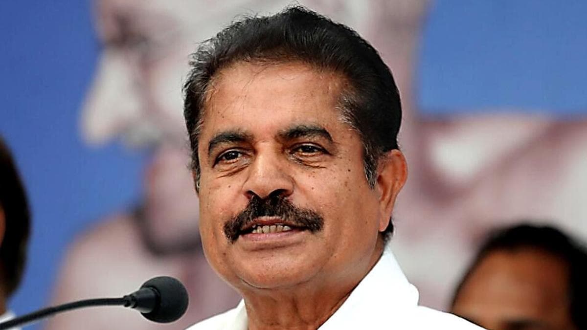 UDF to finalise Cabinet formation on Saturday