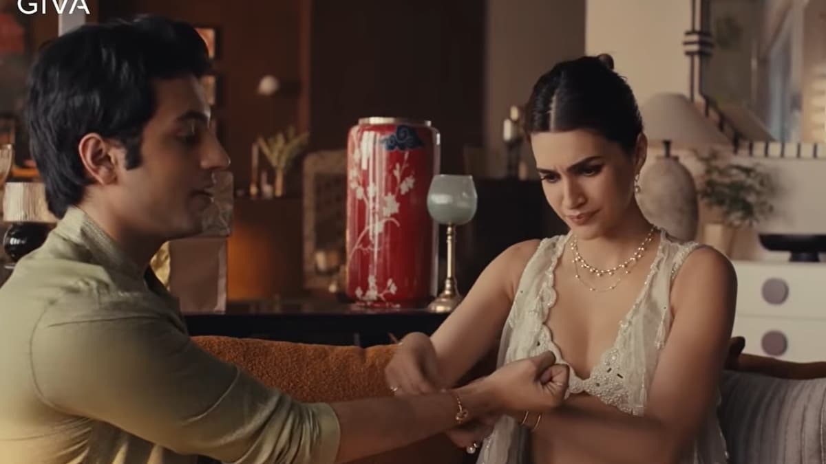 Are brands overreacting to manufactured outrage?