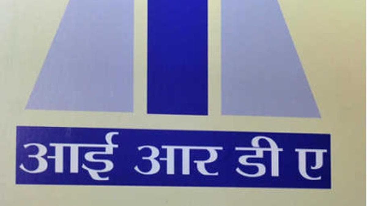IRDAI bars life insurers Pramerica, Edelweiss from opening new branches for 6 months
