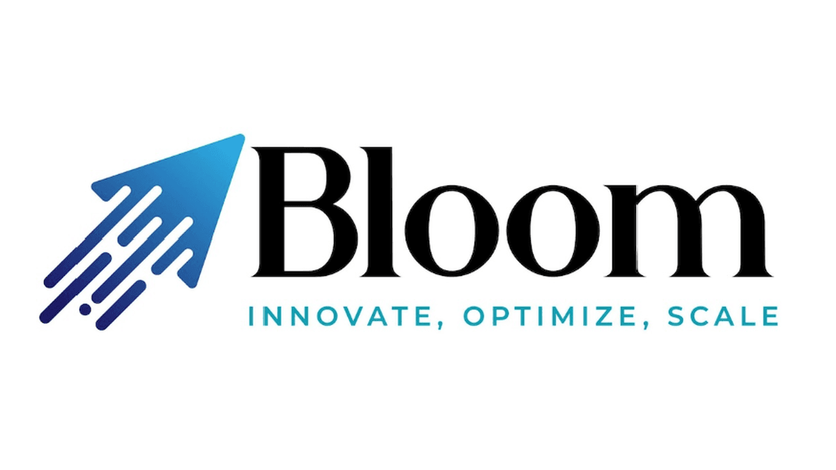 Bloom Agency Combines AI SEO Services With Expertise as a Leading SEO Company in Mumbai