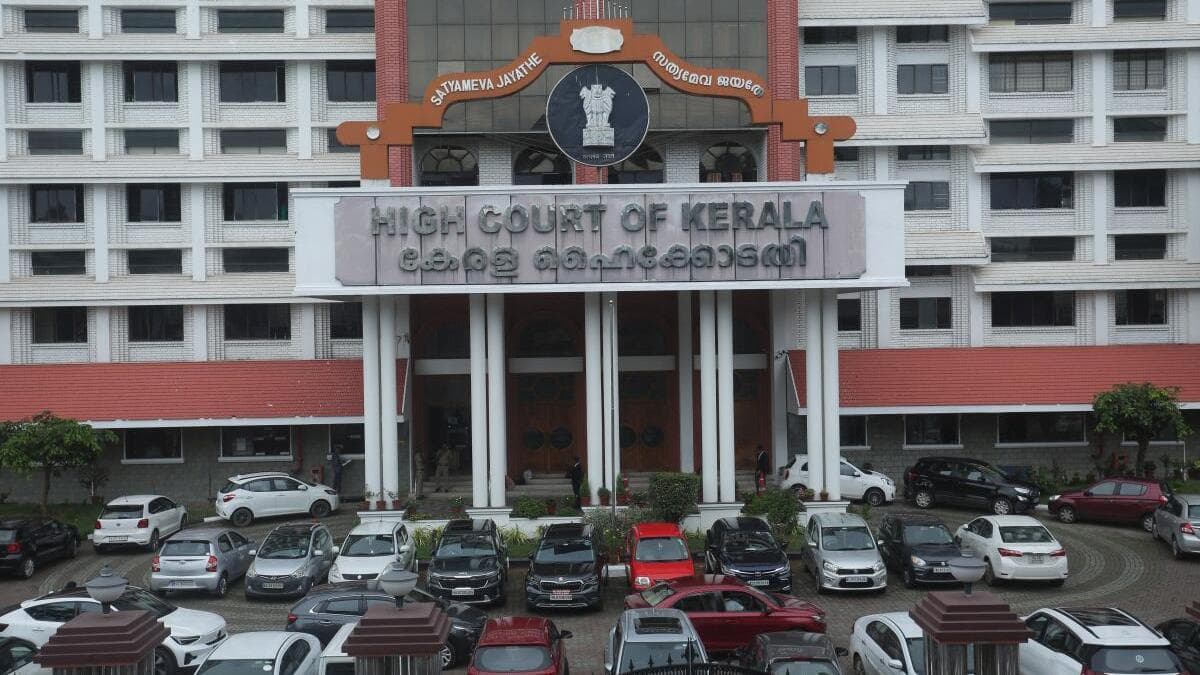 Kerala HC directs State to operationalise promised NDPS Courts on time