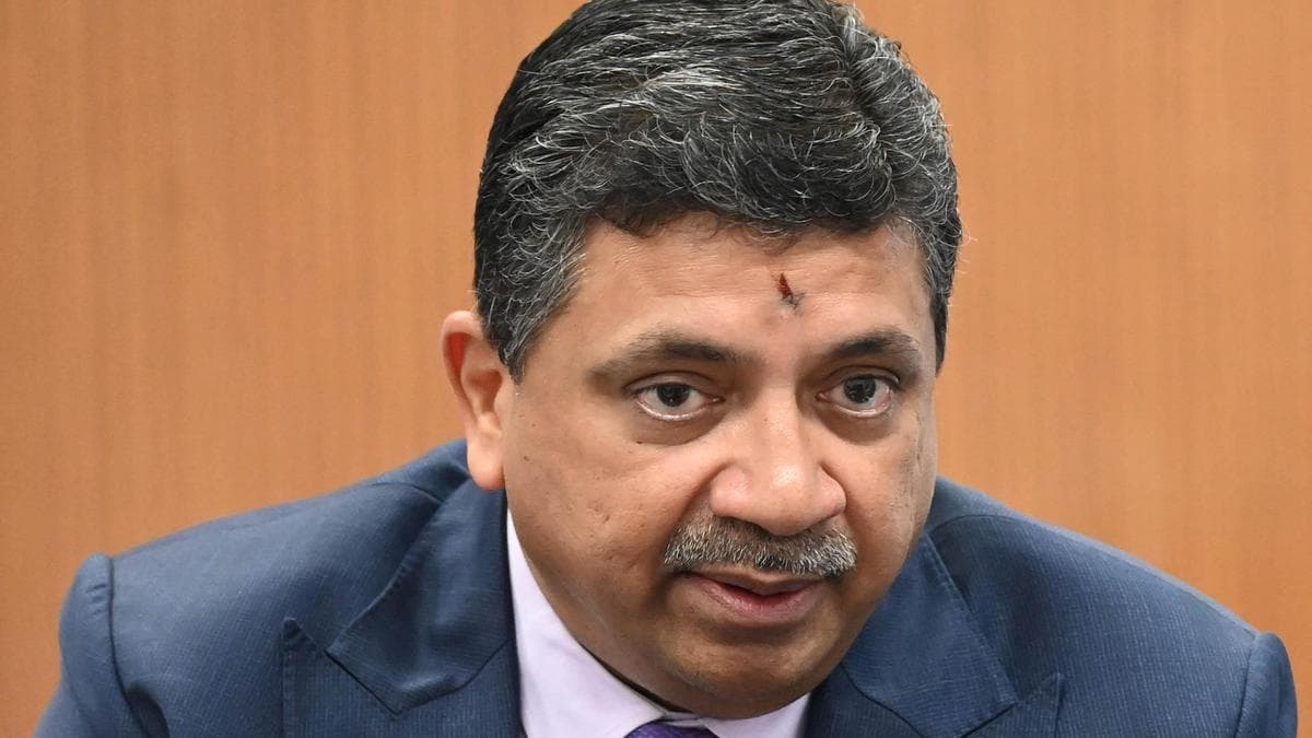 IT Minister advocates for technology-driven governance platform for improving local administration