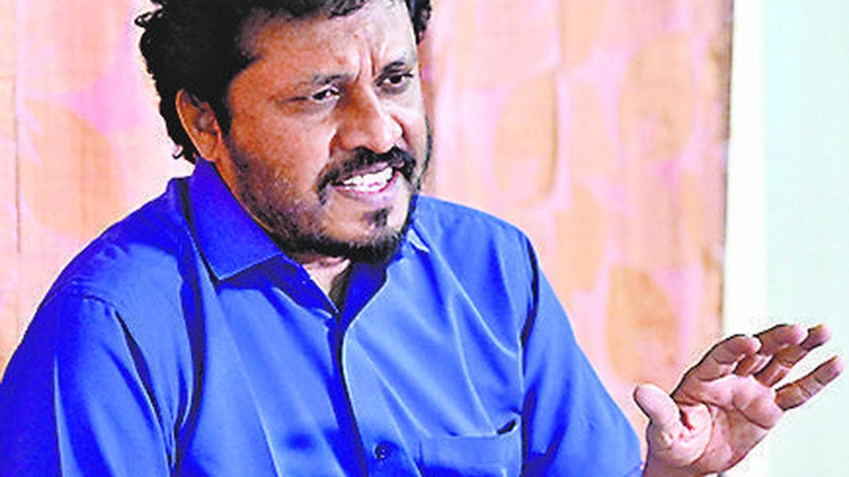 Police should act impartially in caste killing crimes: NGO
