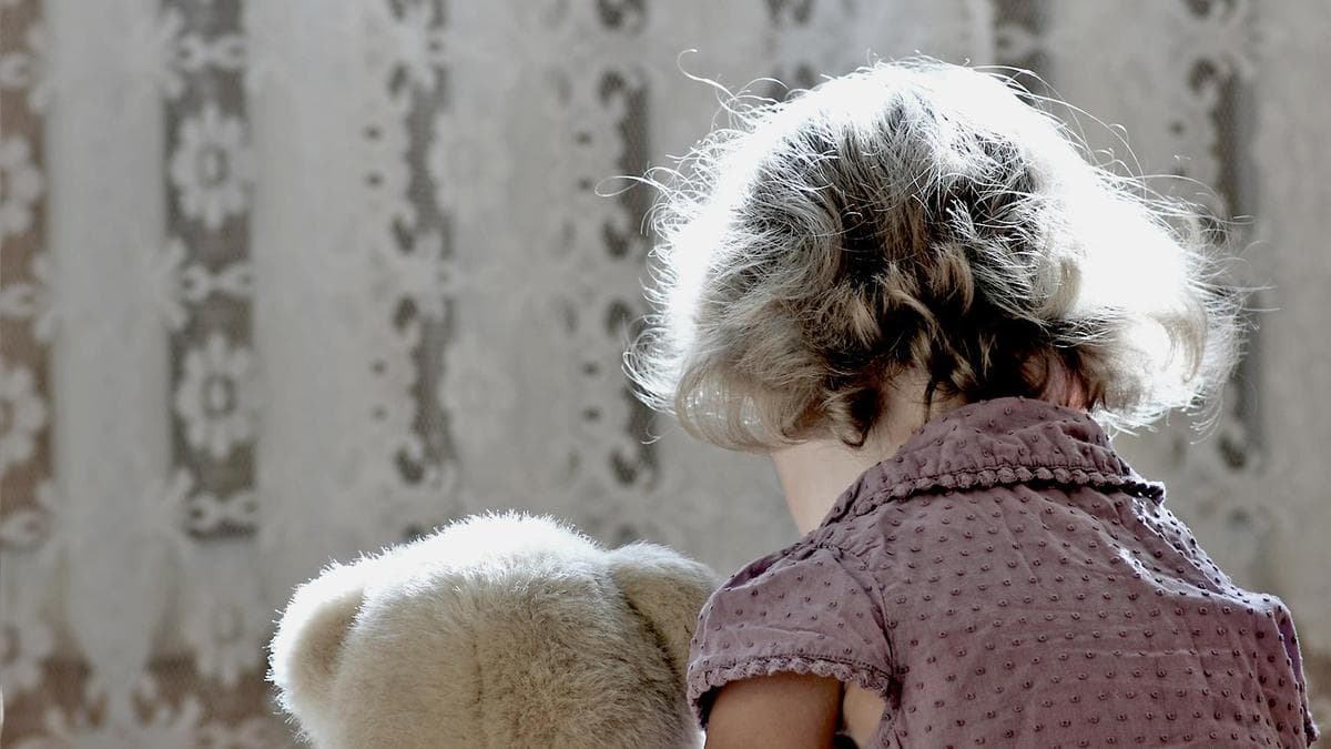 Over 26,000 children under sponsorship scheme unpaid for a year in Karnataka