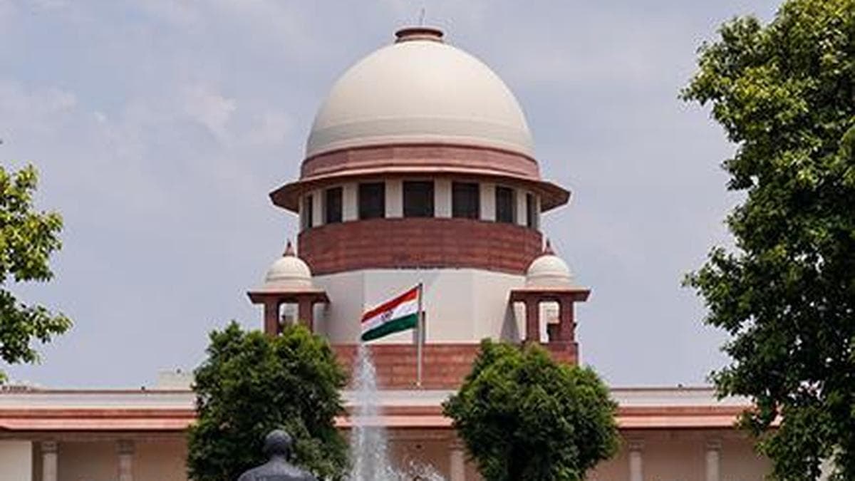 Analysing the Supreme Court’s judgment on sex work
