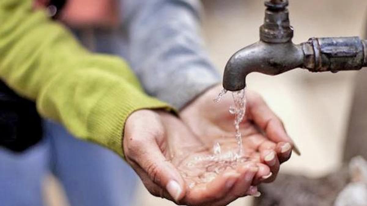 KWA steps up efforts to resolve water supply disruption in Kozhikode