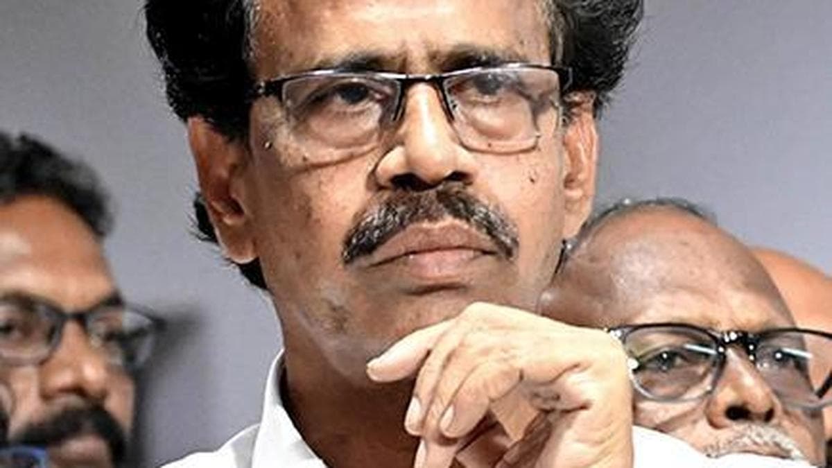 Jobs as compensation for kin of stampede victims should have been discussed in Assembly, says Veerapandian