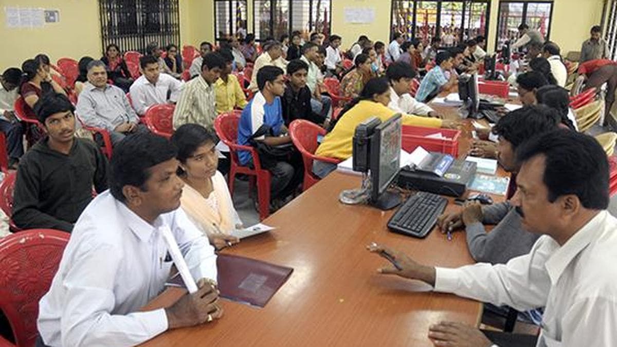 NEET fiasco: Karnataka to go ahead with CET counselling first