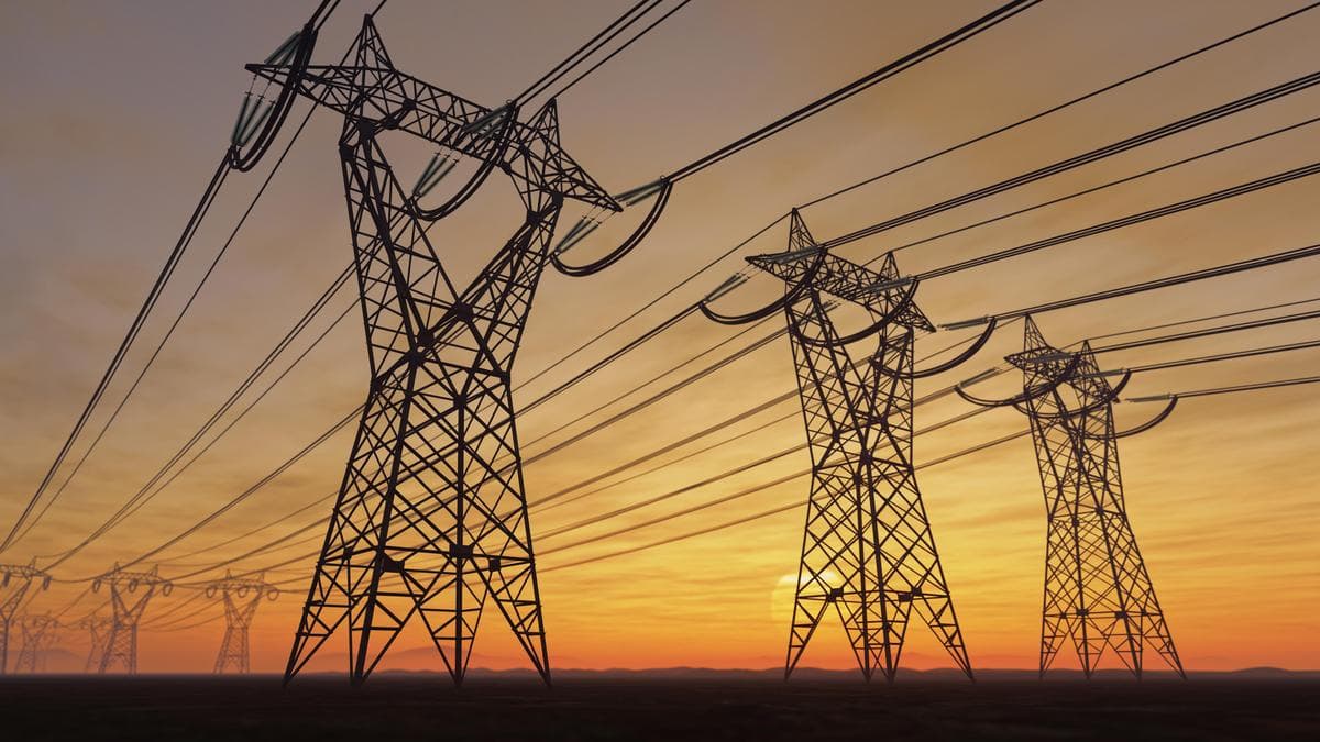 KPTCL introduces biodegradable oil in high-voltage transformer network