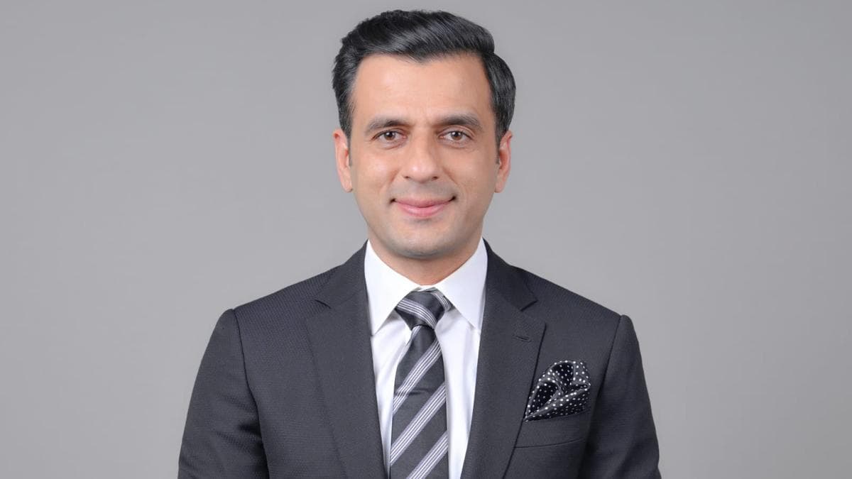 Star Health Insurance sees bigger role for AI in claim settlement, to invest more on tech