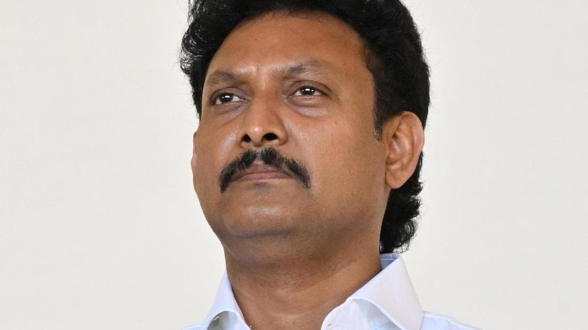 Over 8 lakh students to appear for Class 12 Board Exam in T.N.