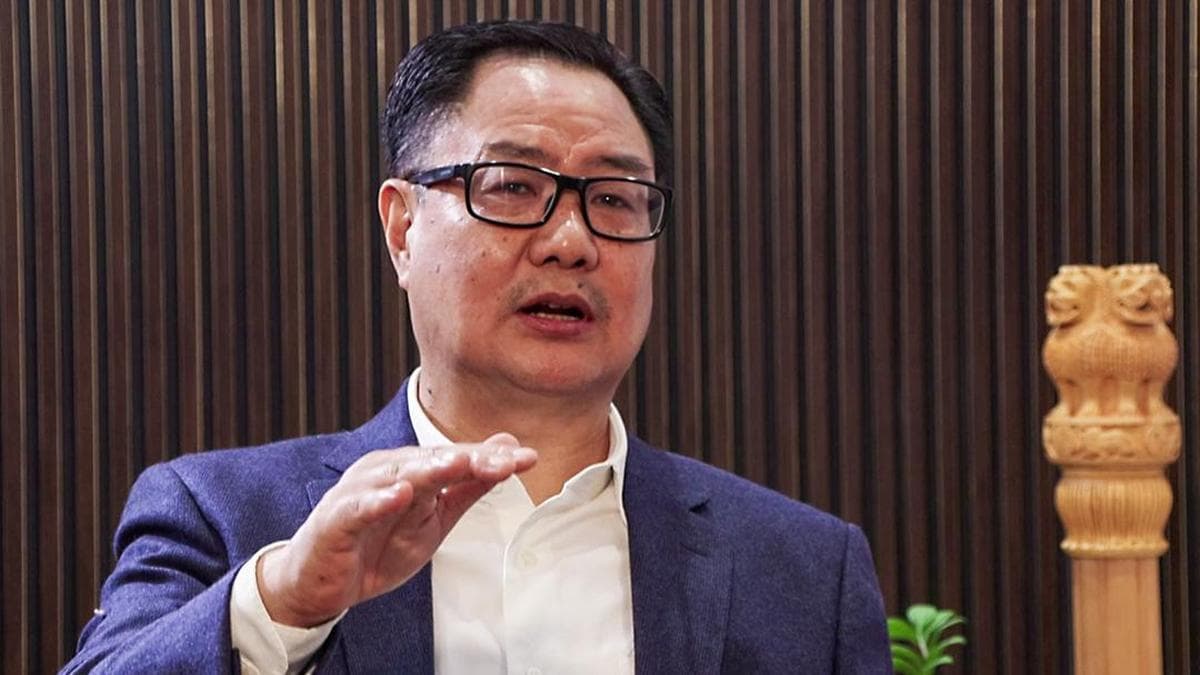 Centre sends feelers to Opposition on implementation of Women’s Reservation Bill