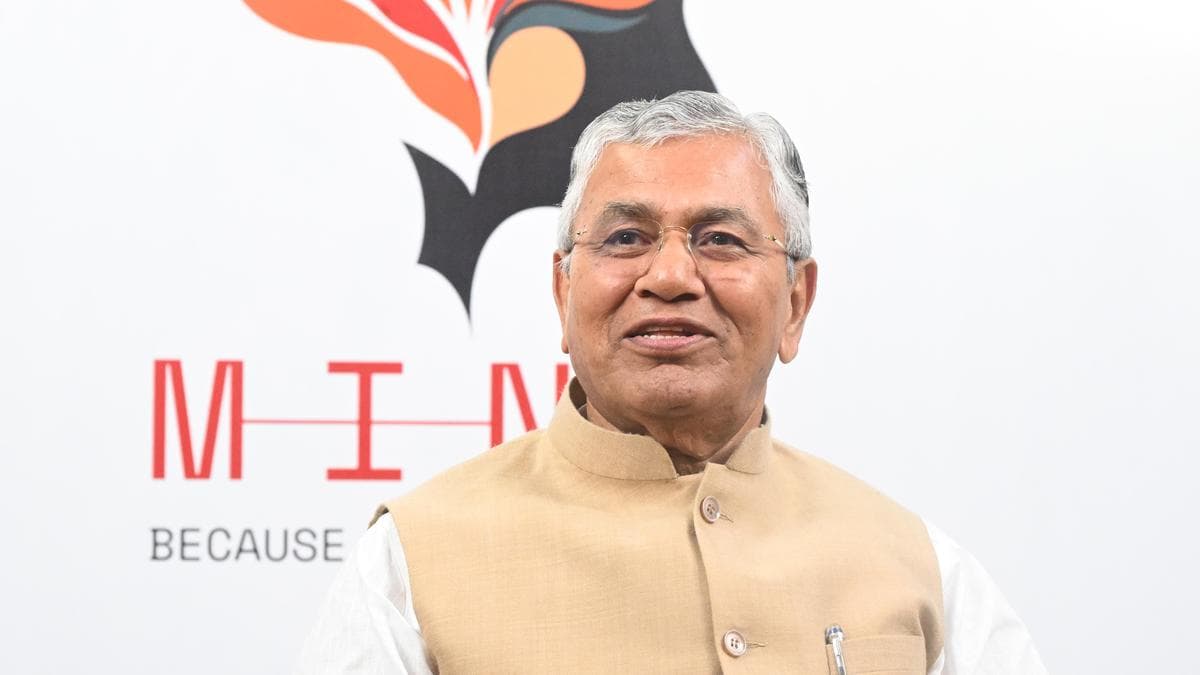 Panel on simultaneous polls unlikely to finalise report by Monsoon Session
