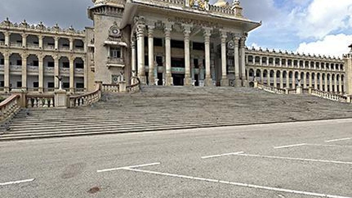 AIOBCSA urges for inclusion of OBCs in Rohith Vemula Act