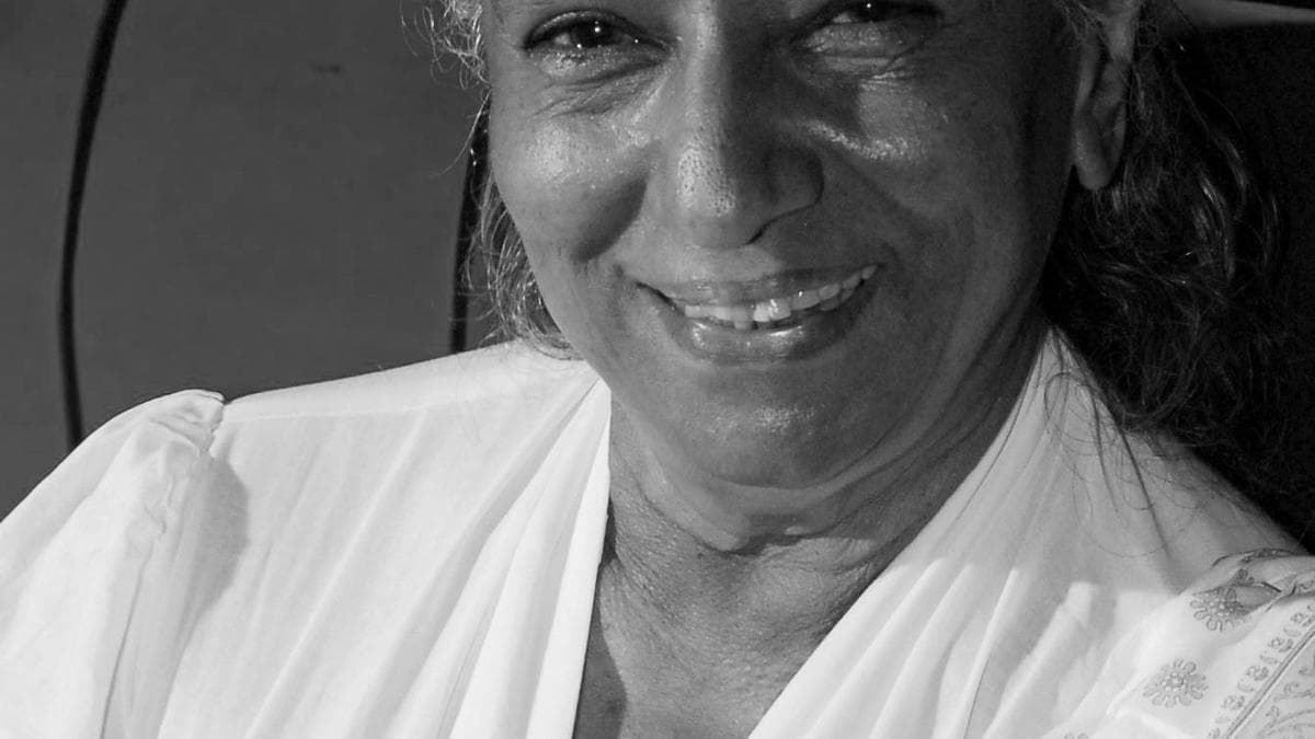 S. Janaki: Not a Kerala-born, but forever its voice