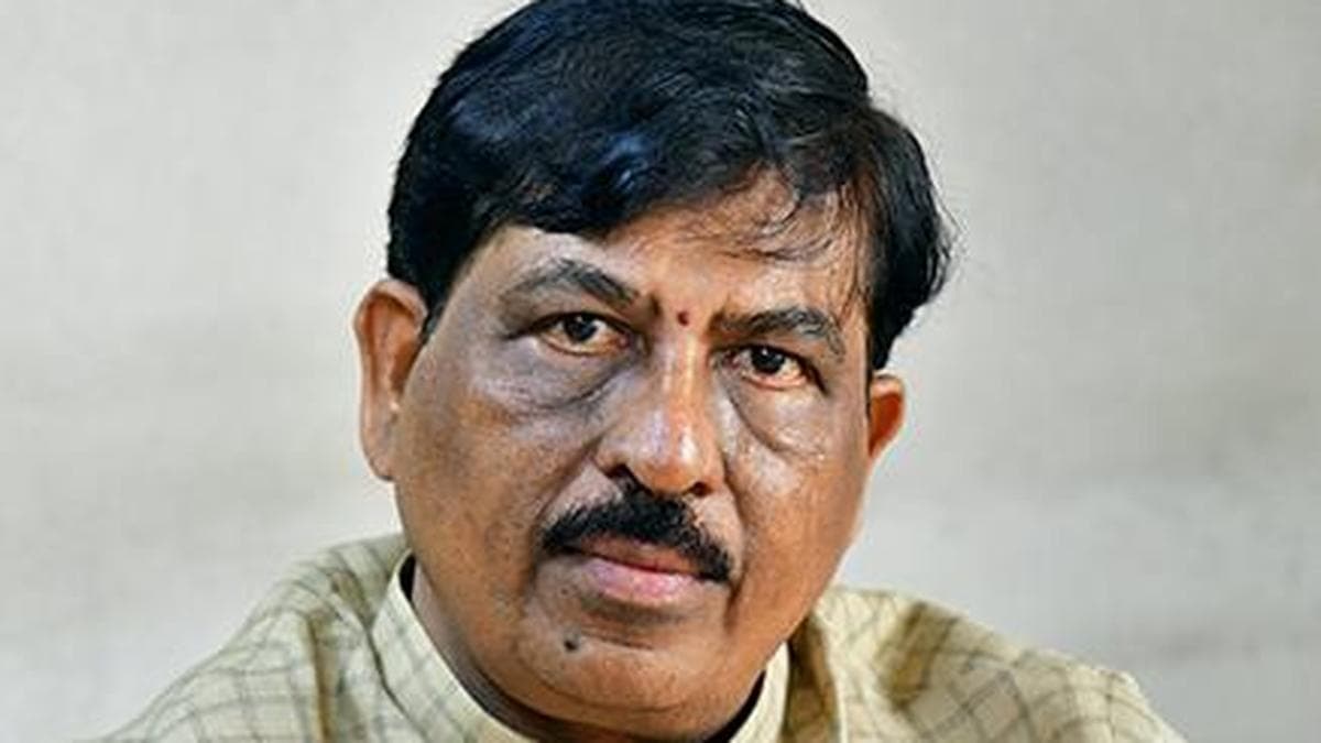 LPG shortages revive discussion on ethanol for cooking