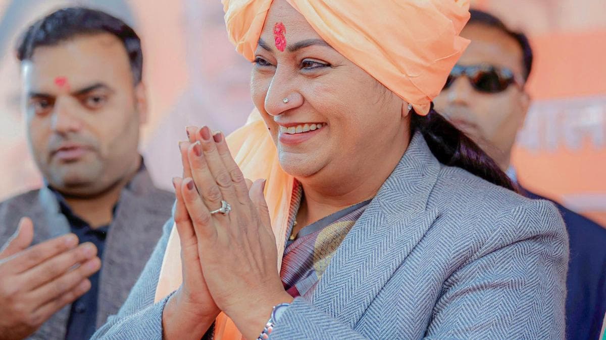 Govt. to flag off 500 e-buses to mark year in power: CM