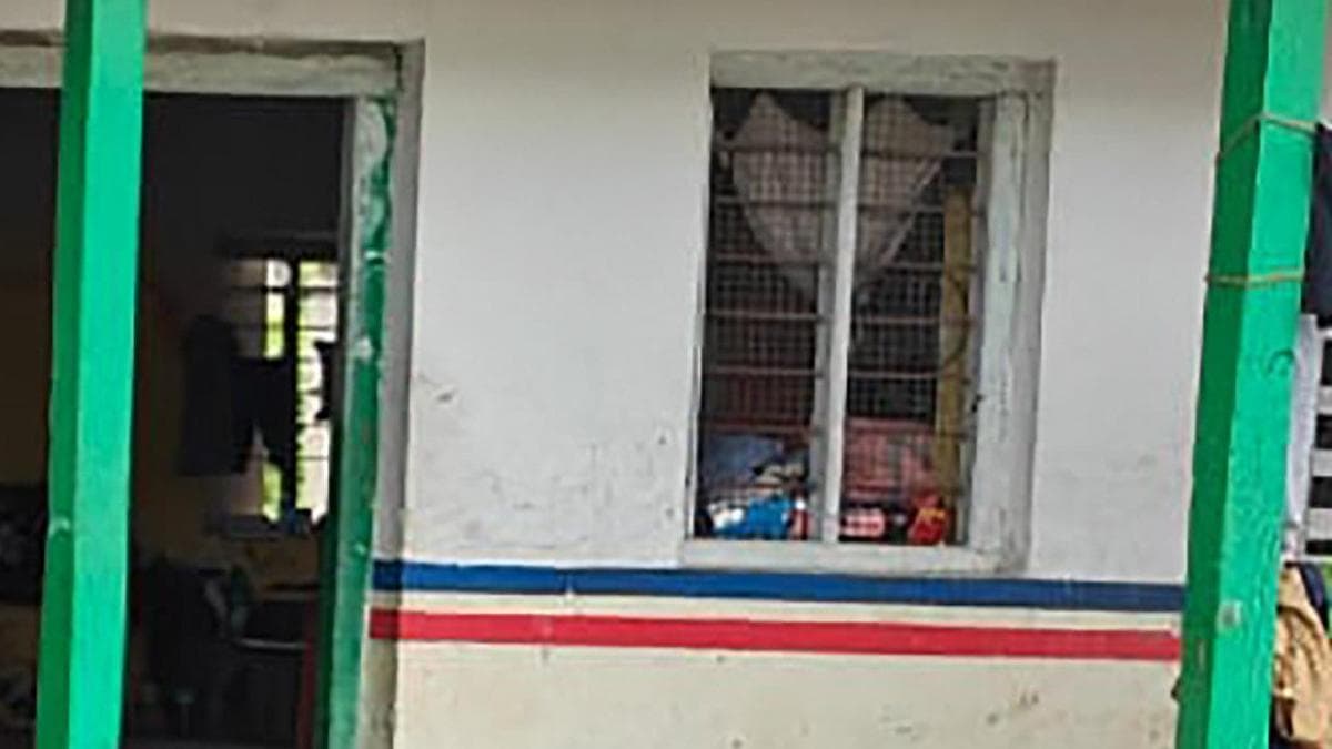 In Manipur, justice remains elusive even after death