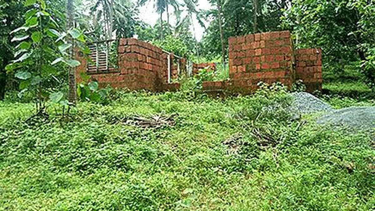Probe sought into alleged secrecy over Assembly panel’s visit to Aralam farm