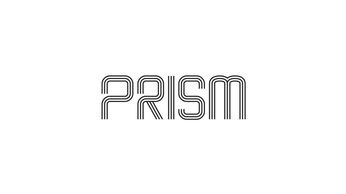 Oyo-parent Prism secures SEBI's nod to launch ₹6,650-crore IPO
