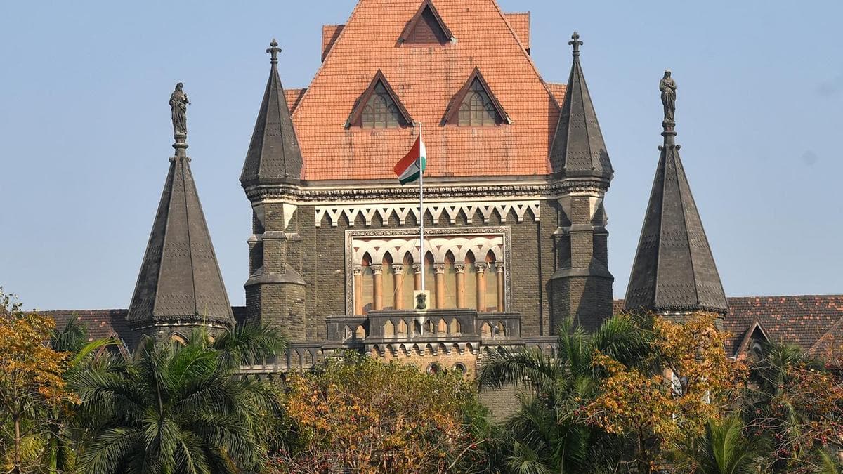 Petition in Bombay High Court seeks stay on SIR in Maharashtra, restoration of voter names