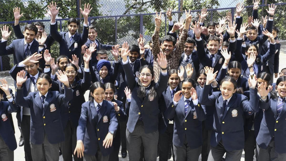 Himachal revives public education but hidden gaps and untested values remain