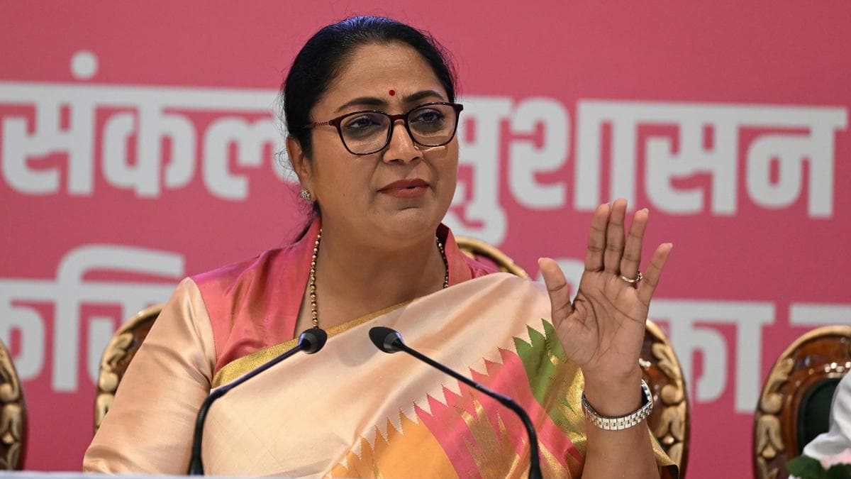 Have done more work in 1 year than AAP did in 10 years: CM