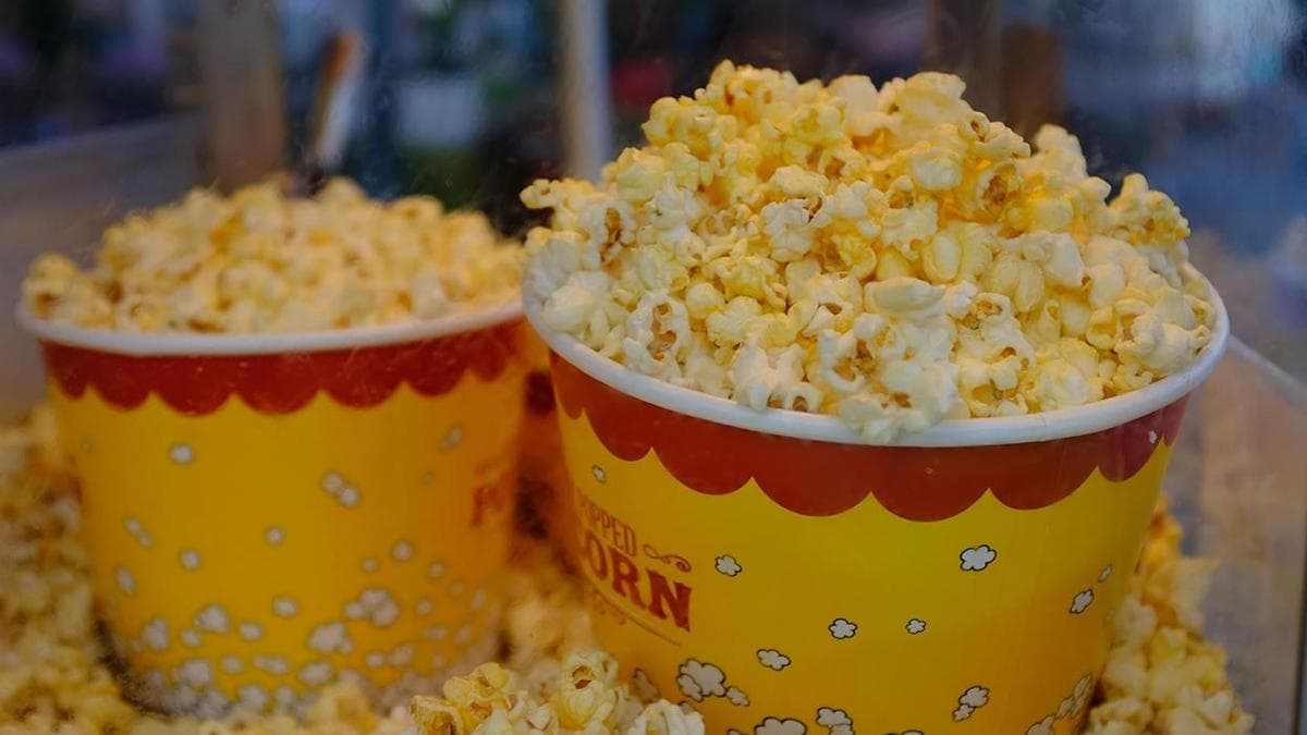 Inspections at multiplexes in Kochi set to continue in October