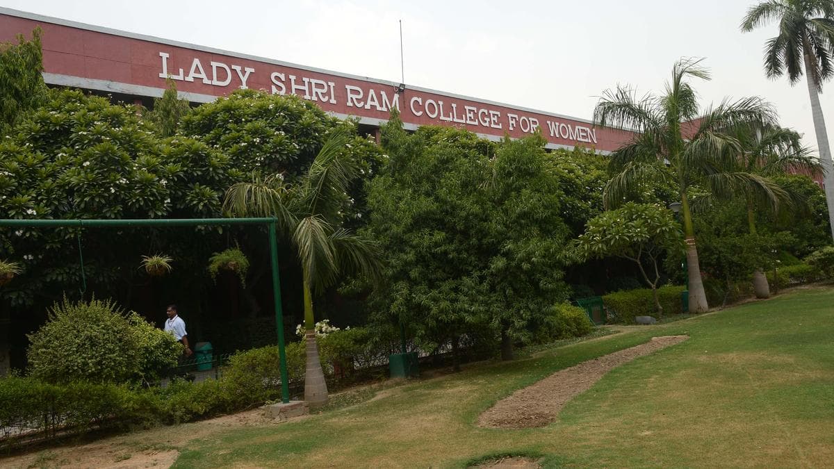 Astha Kunj Park gang-rape: LSR suspends classes; students consider leaving Delhi amid safety fears