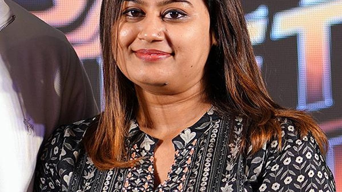 Complaint by actor Ansiba Hassan: Court directs registration of FIR against Lakshmipriya, SI