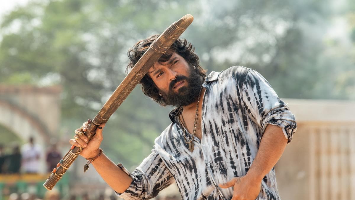 Why are Telugu cinema’s exhibitors and producers at loggerheads?