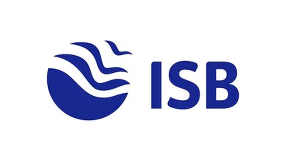 ISB Marks 25 Years with 100% Scholarships for International PGP Candidates