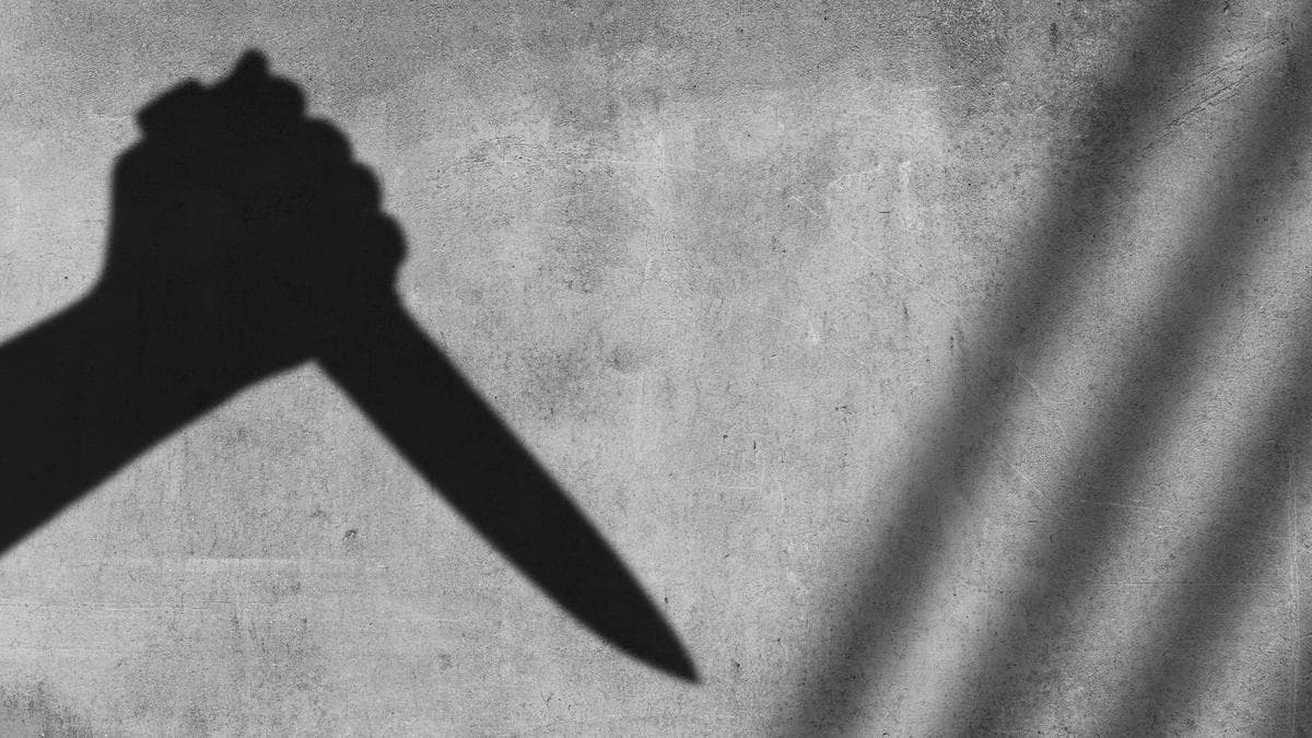 Minor seriously injured in assault over personal dispute in Shivamogga