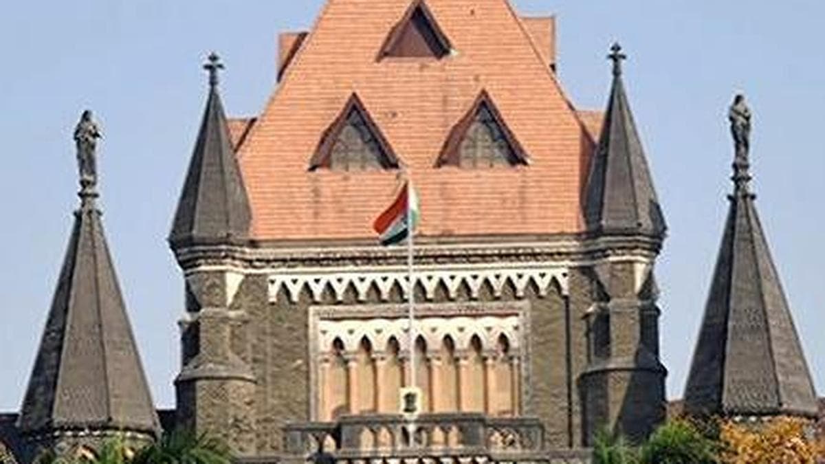 Bombay High Court pulls up FDA over revocation of Pune drug firm’s licence