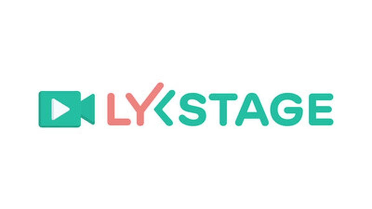 LYKSTAGE Launches Patented Video Platform That Pays Creators and Viewers — Now Live Across Five Countries