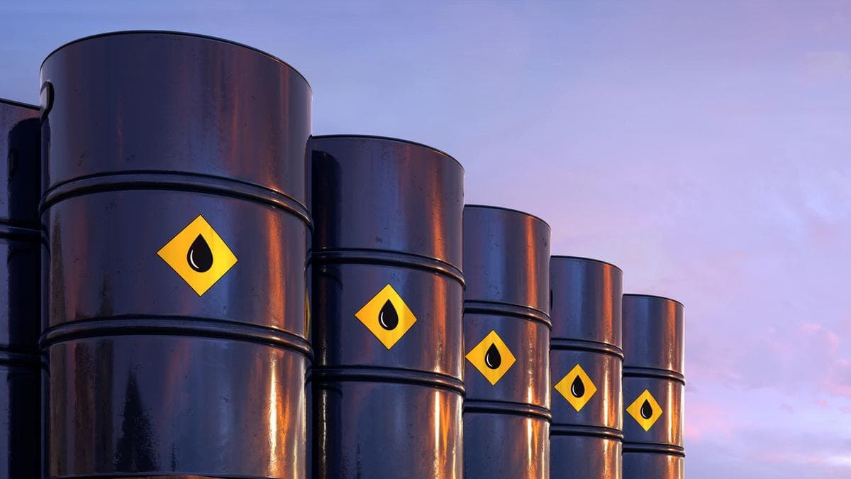 UAE exits OPEC: What is OPEC+, its members, and what does the bloc do?