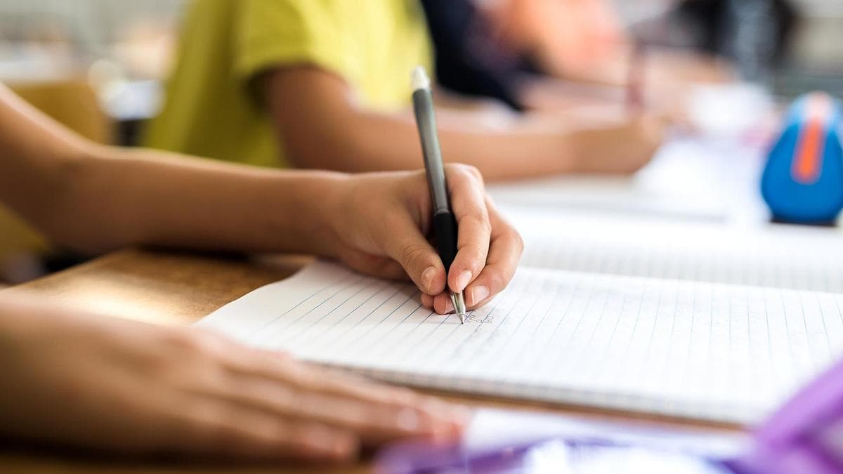 All you need to know about: dyspraxia
