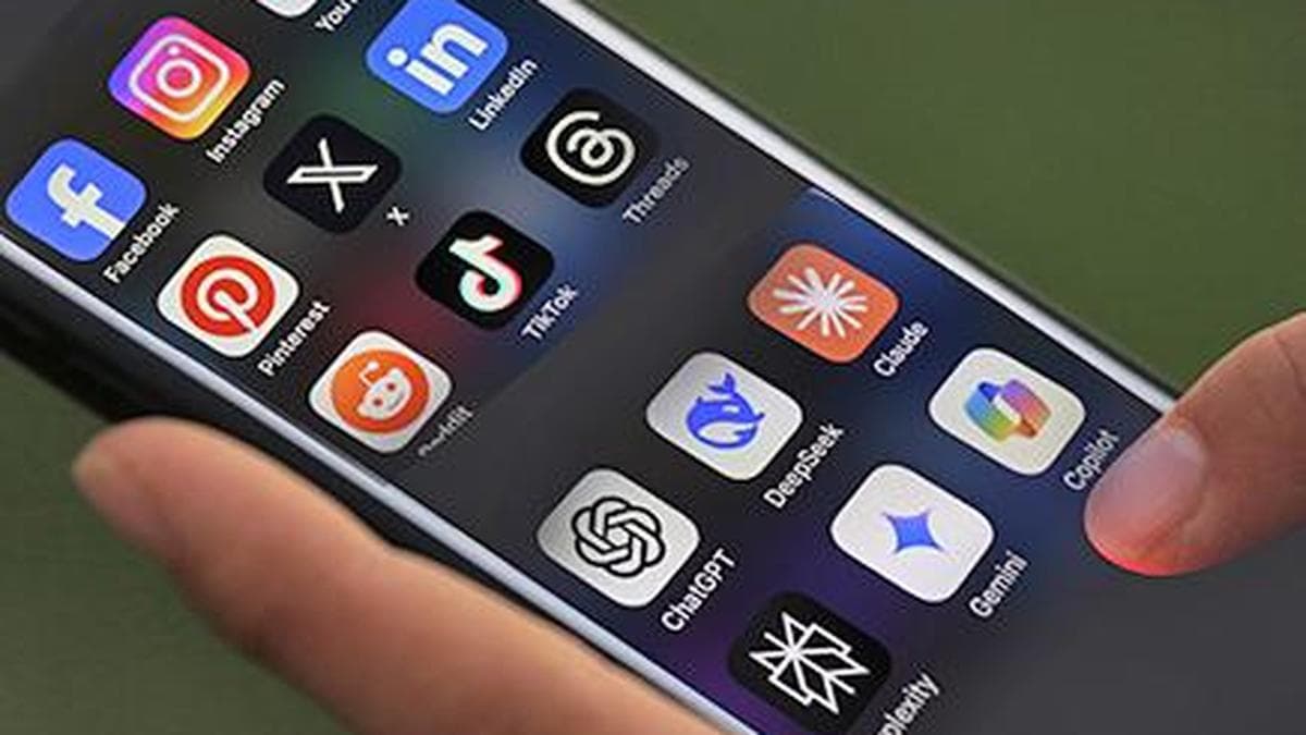 Centre eyes new regulation to cover social media users