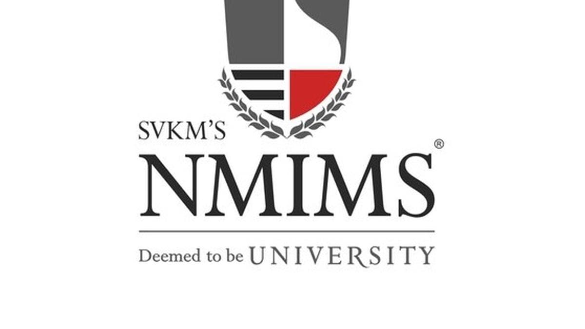 SVKM’s NMIMS Marks 45 Years of Excellence with Multi-Campus Convocation Celebrations Across India