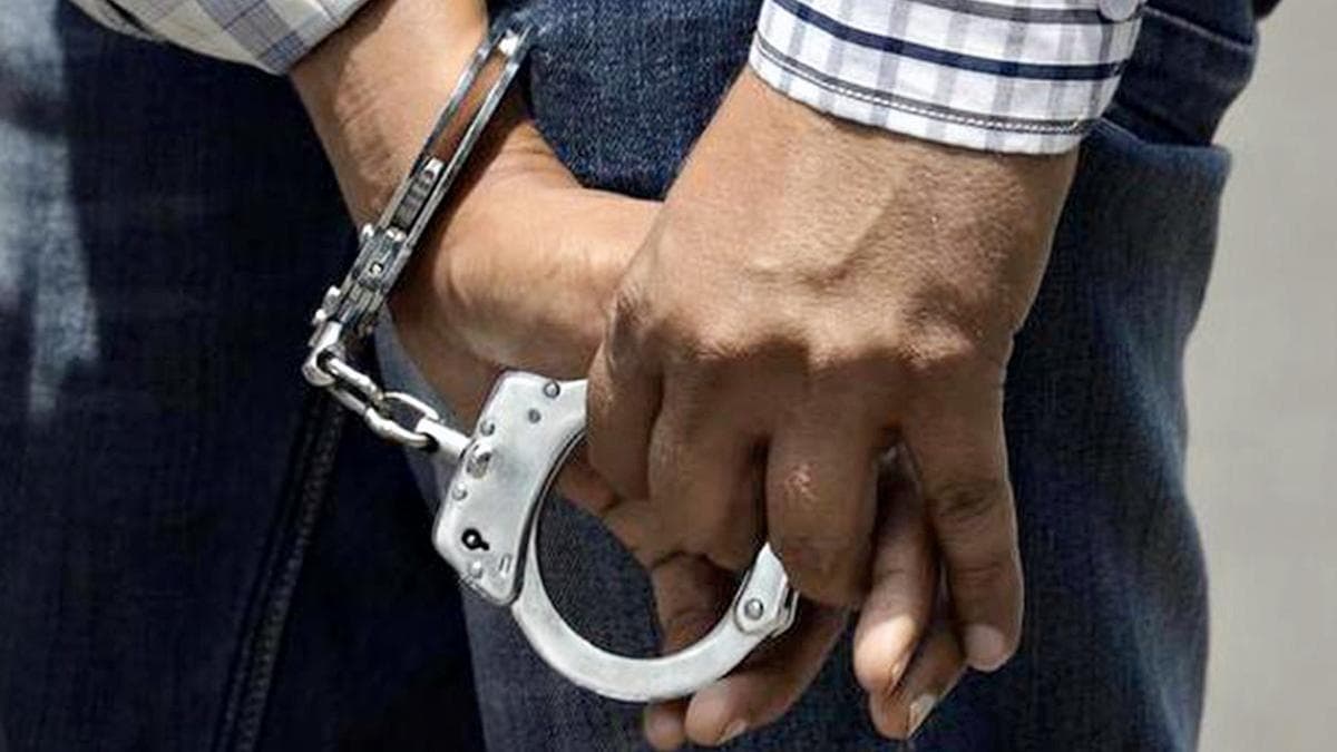 U.S. woman sexually assaulted at Kodagu homestay; two arrested