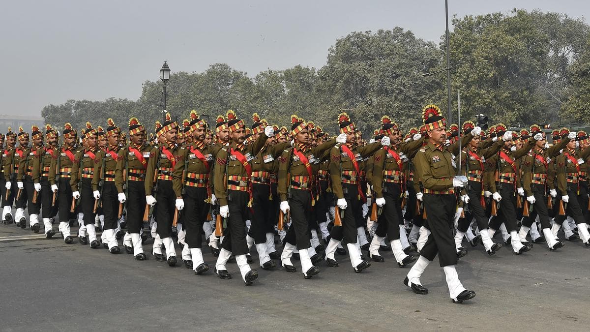 India’s theatre reform needs a readiness framework