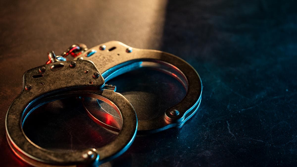 Arrested Assam civil servant used a mimic for ‘criminal misconduct’